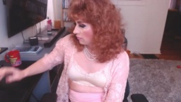 Cuteypi  18-02-2021